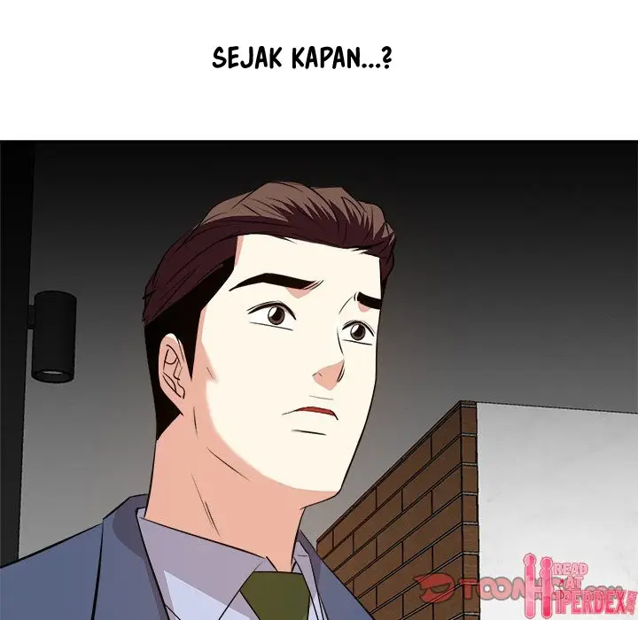 image-komik-sugar-daddy-long-legs-chapter-45-104/127