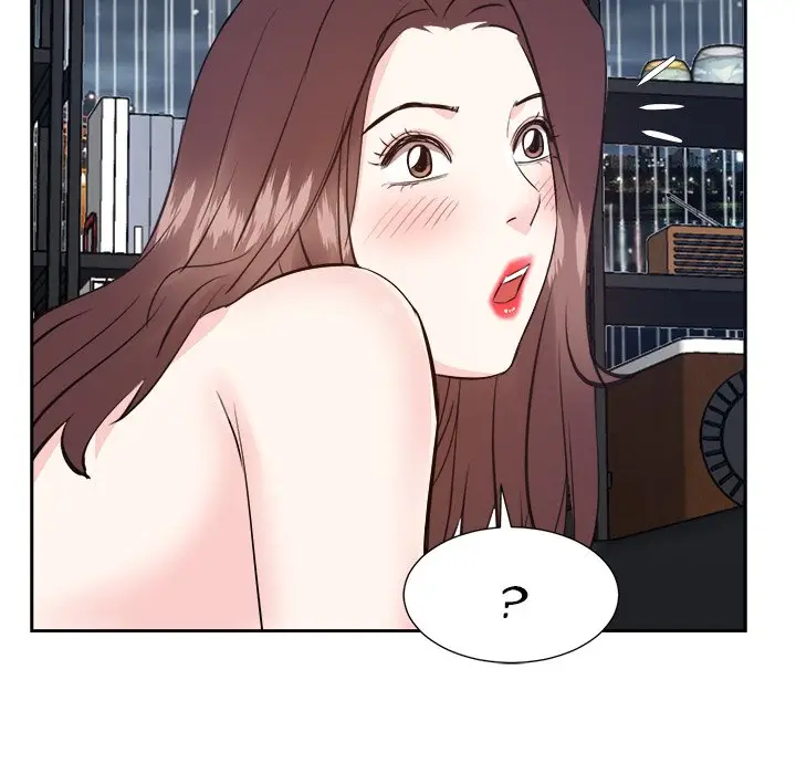 image-komik-sugar-daddy-long-legs-chapter-45-106/127