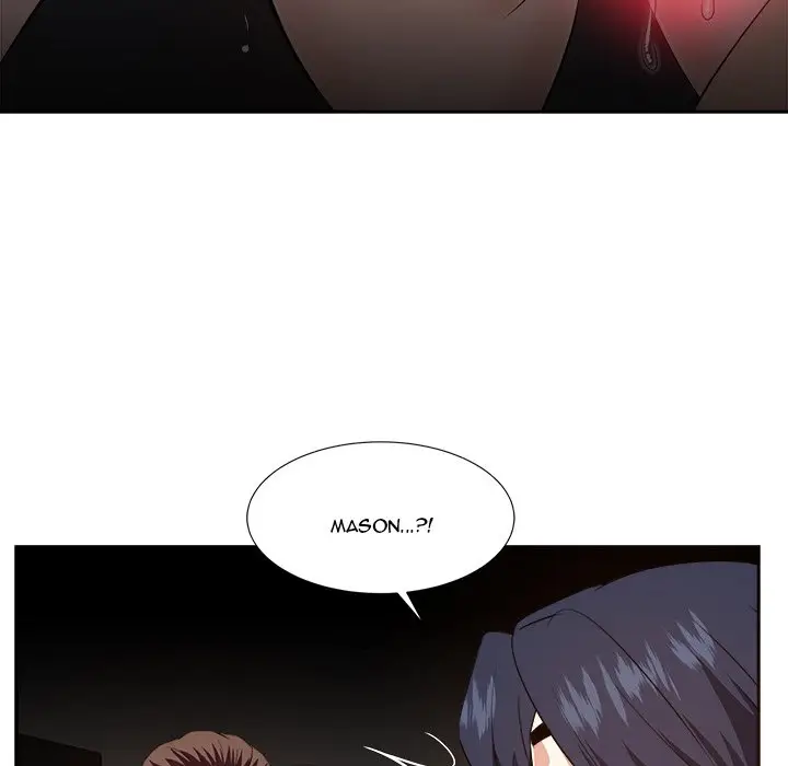 image-komik-sugar-daddy-long-legs-chapter-45-111/127