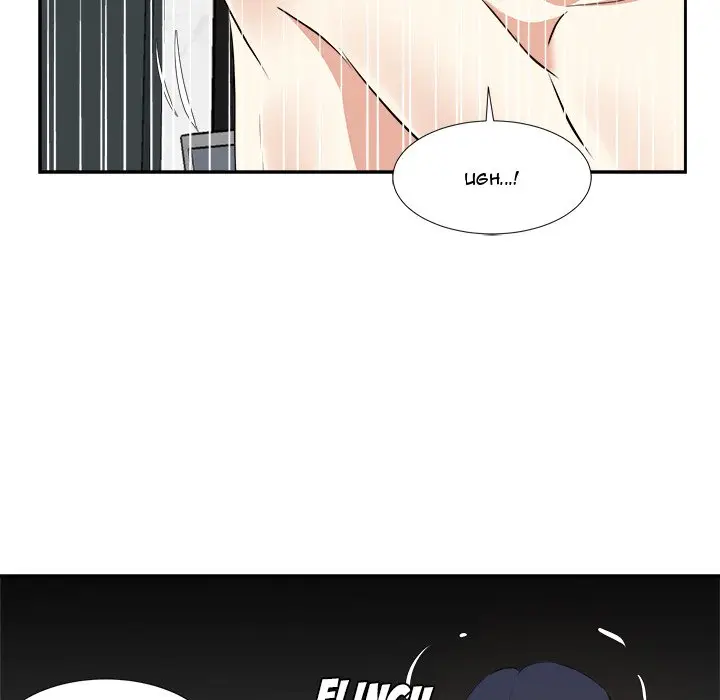 image-komik-sugar-daddy-long-legs-chapter-45-114/127