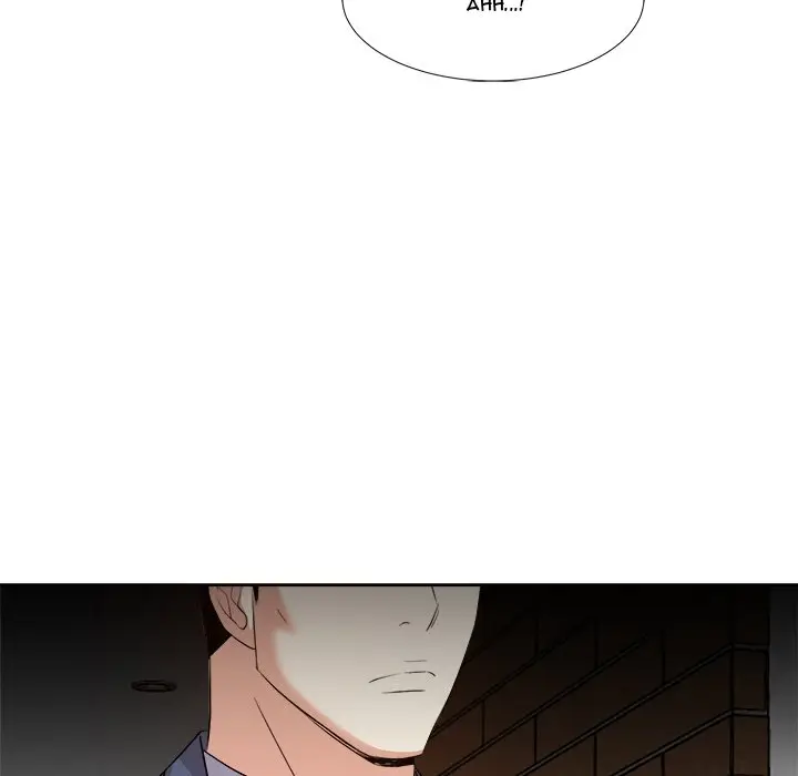 image-komik-sugar-daddy-long-legs-chapter-45-120/127