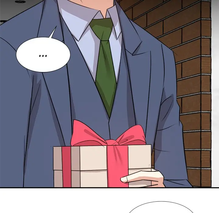 image-komik-sugar-daddy-long-legs-chapter-45-121/127