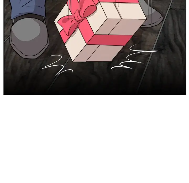 image-komik-sugar-daddy-long-legs-chapter-45-123/127