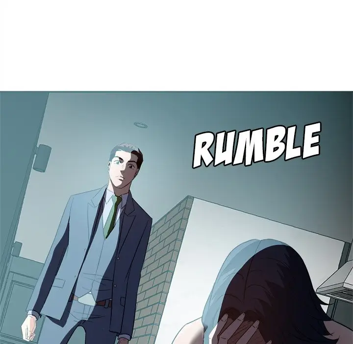 image-komik-sugar-daddy-long-legs-chapter-45-124/127