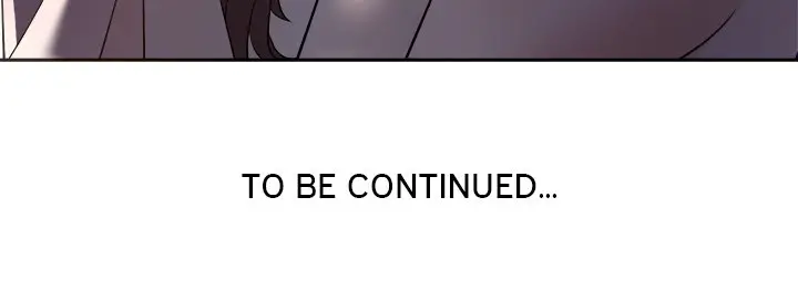 image-komik-sugar-daddy-long-legs-chapter-45-126/127