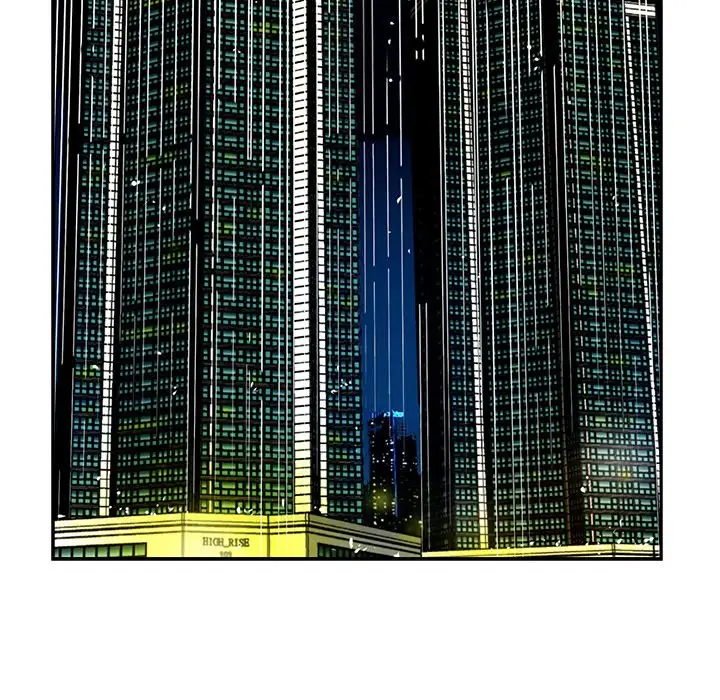 image-komik-sugar-daddy-long-legs-chapter-46-13/123