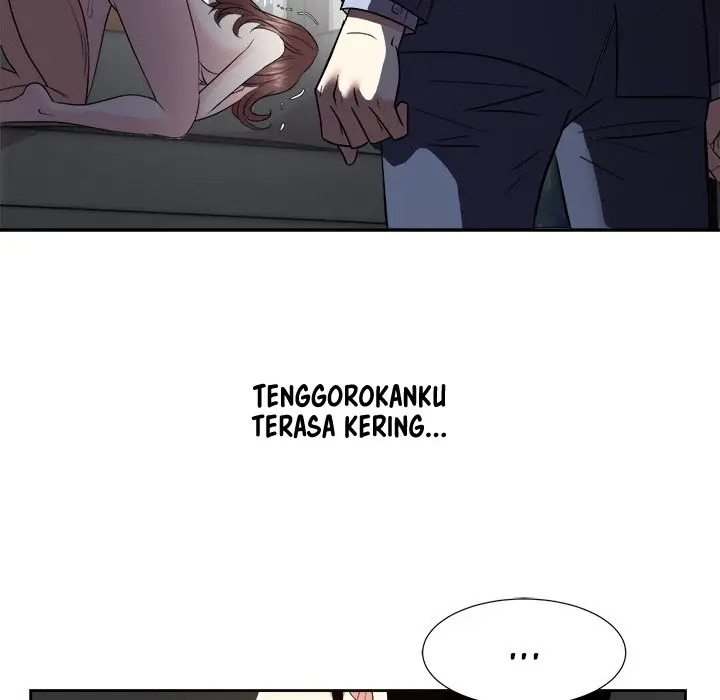 image-komik-sugar-daddy-long-legs-chapter-46-17/123
