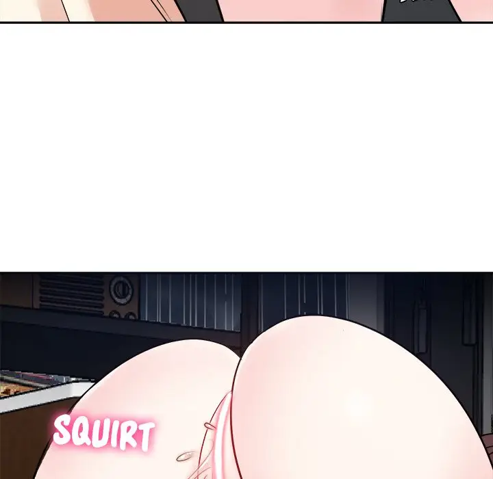 image-komik-sugar-daddy-long-legs-chapter-46-25/123