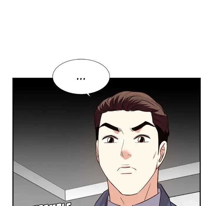 image-komik-sugar-daddy-long-legs-chapter-46-34/123
