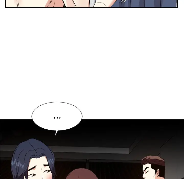 image-komik-sugar-daddy-long-legs-chapter-46-40/123