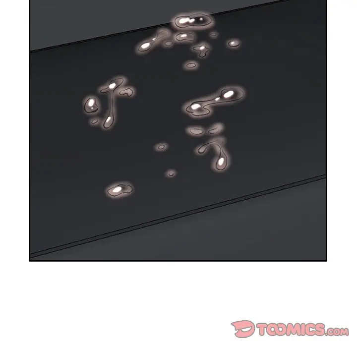 image-komik-sugar-daddy-long-legs-chapter-46-44/123