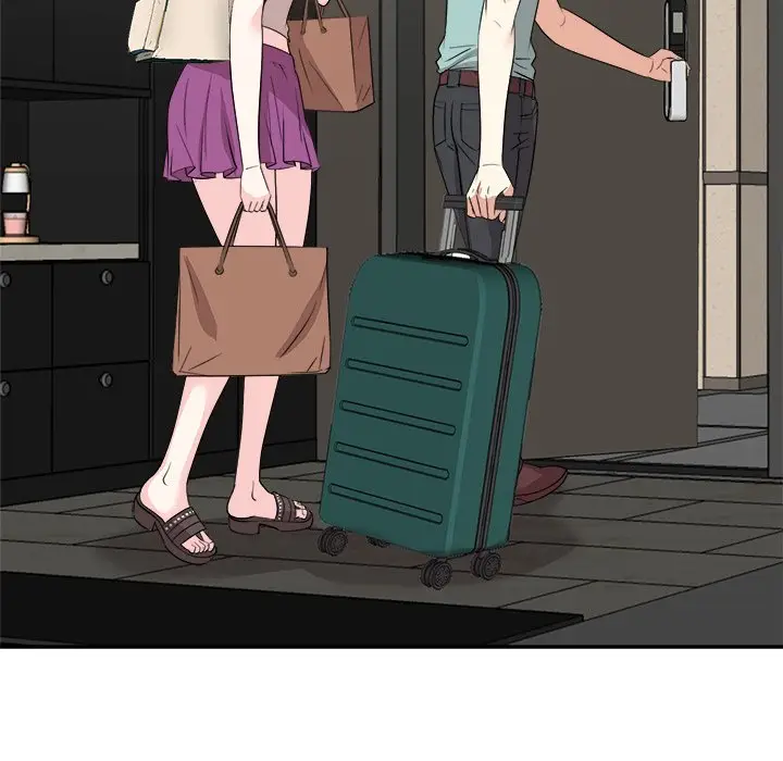 image-komik-sugar-daddy-long-legs-chapter-46-55/123