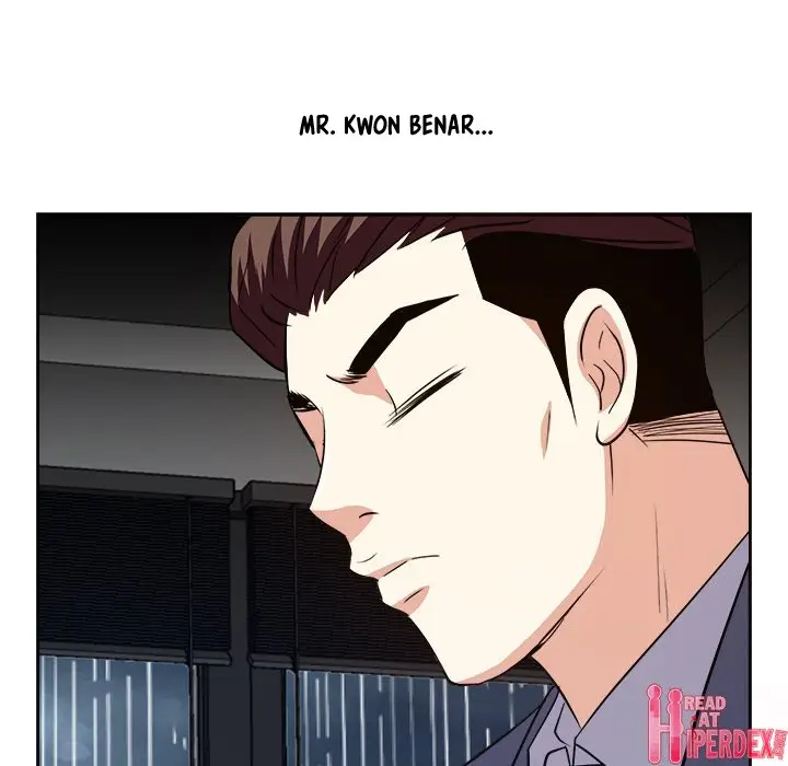 image-komik-sugar-daddy-long-legs-chapter-46-63/123