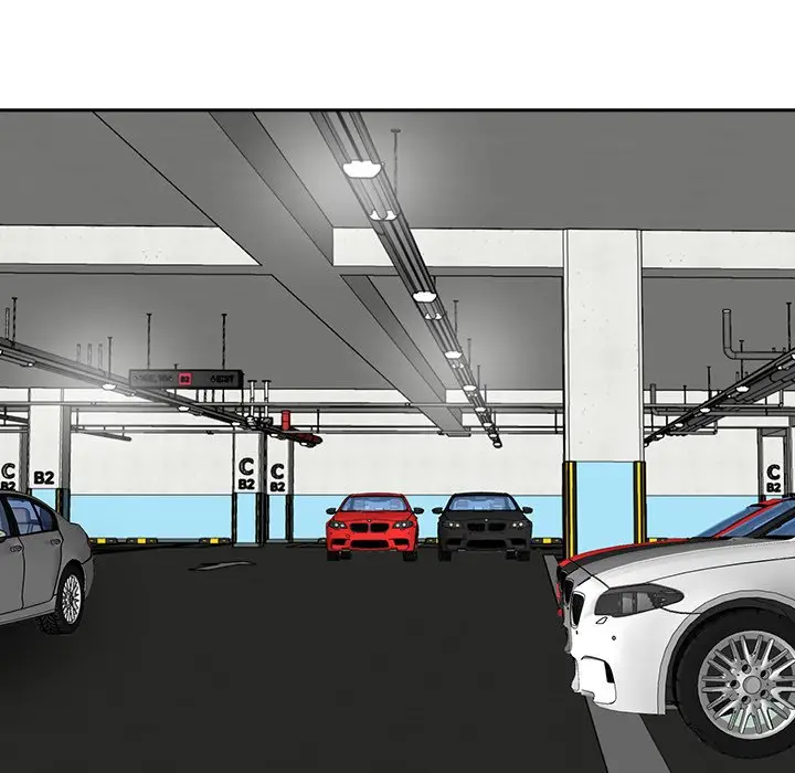 image-komik-sugar-daddy-long-legs-chapter-46-67/123