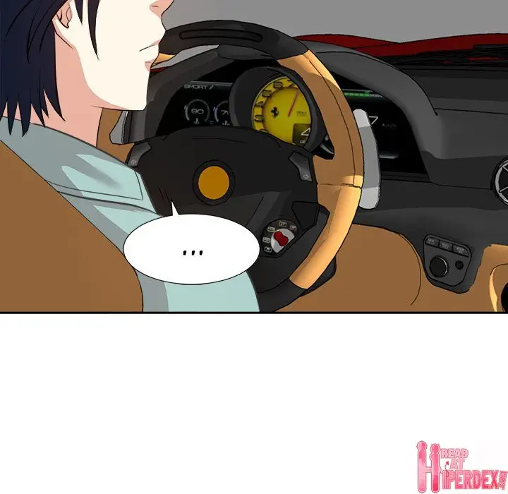 image-komik-sugar-daddy-long-legs-chapter-46-72/123