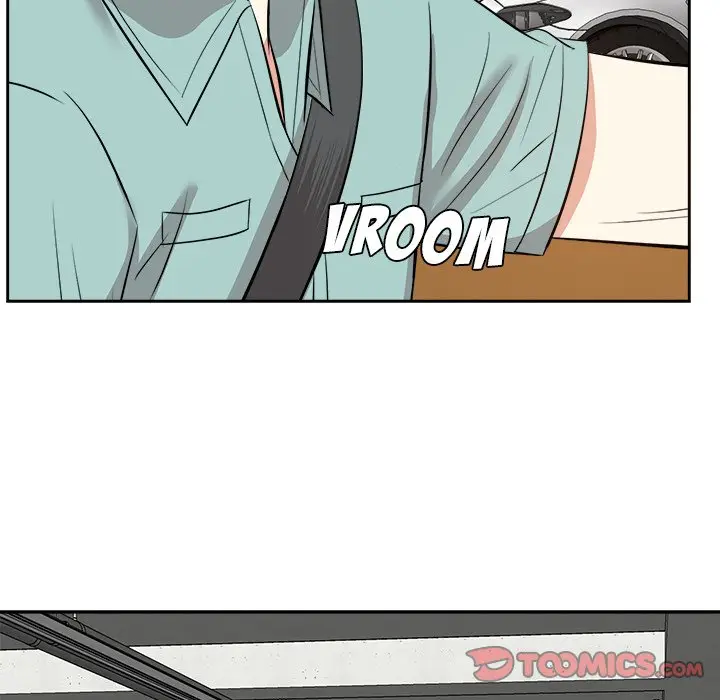 image-komik-sugar-daddy-long-legs-chapter-46-74/123