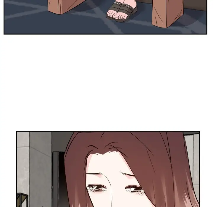 image-komik-sugar-daddy-long-legs-chapter-46-82/123