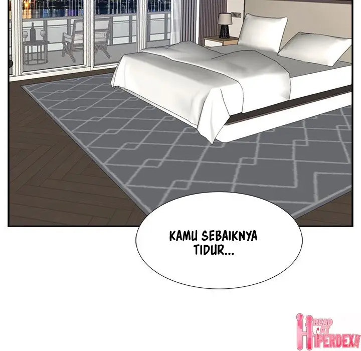 image-komik-sugar-daddy-long-legs-chapter-46-87/123