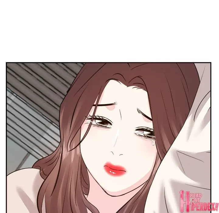 image-komik-sugar-daddy-long-legs-chapter-46-90/123