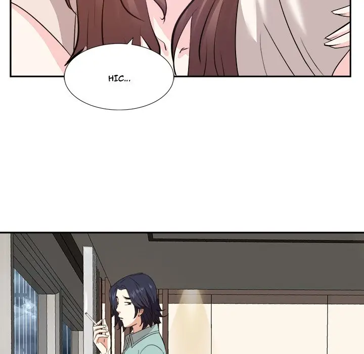 image-komik-sugar-daddy-long-legs-chapter-46-91/123