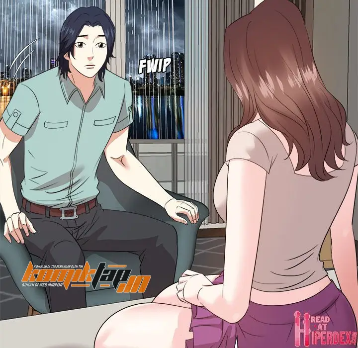 image-komik-sugar-daddy-long-legs-chapter-46-99/123