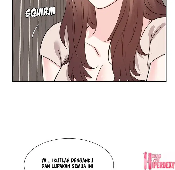 image-komik-sugar-daddy-long-legs-chapter-46-105/123