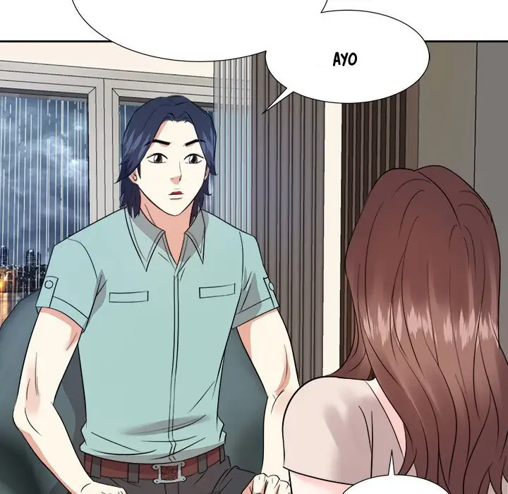 image-komik-sugar-daddy-long-legs-chapter-46-106/123