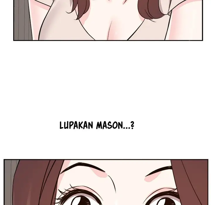 image-komik-sugar-daddy-long-legs-chapter-46-109/123