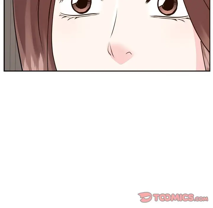 image-komik-sugar-daddy-long-legs-chapter-46-110/123