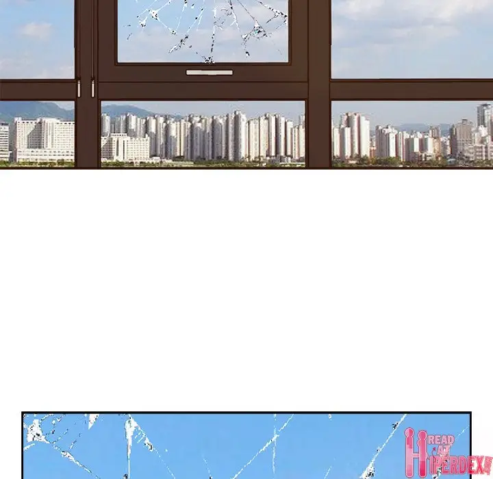 image-komik-sugar-daddy-long-legs-chapter-46-114/123