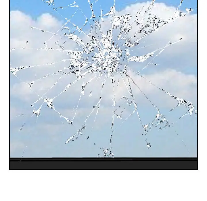 image-komik-sugar-daddy-long-legs-chapter-46-115/123