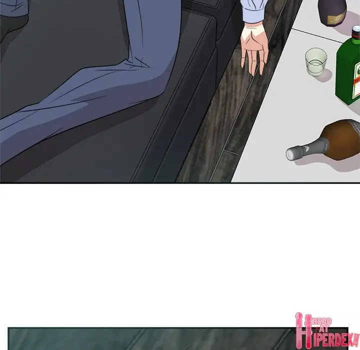 image-komik-sugar-daddy-long-legs-chapter-46-120/123