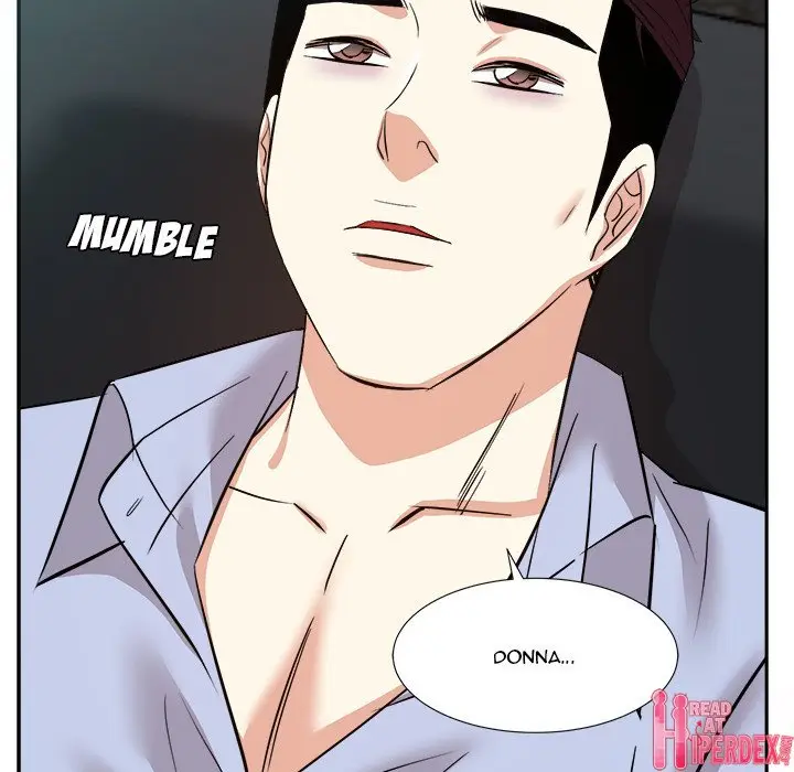 image-komik-sugar-daddy-long-legs-chapter-47-end-9/157