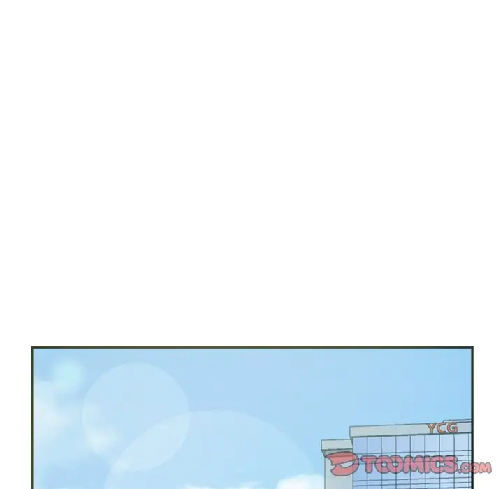 image-komik-sugar-daddy-long-legs-chapter-47-end-11/157