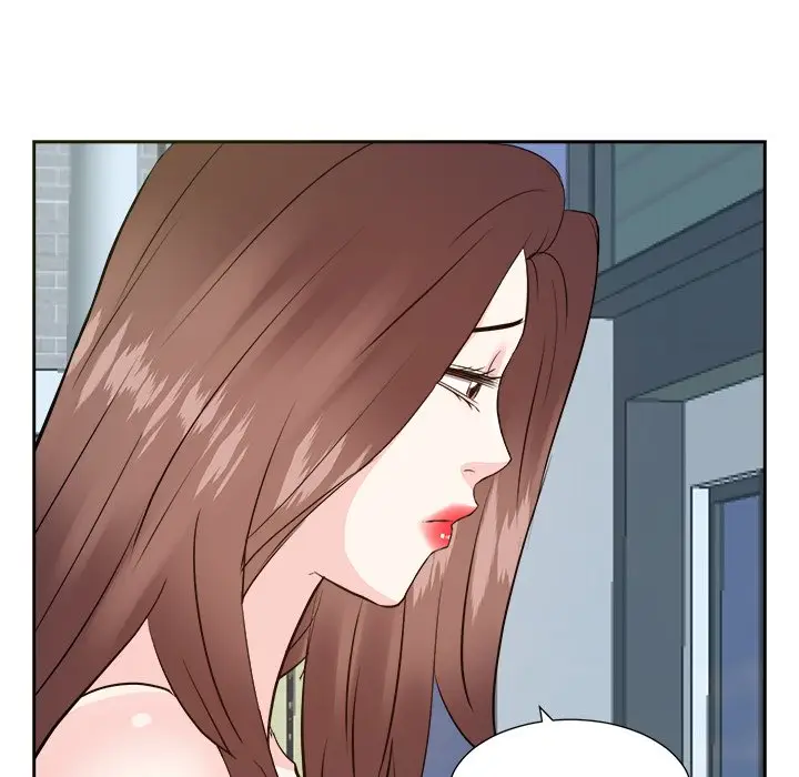 image-komik-sugar-daddy-long-legs-chapter-47-end-15/157