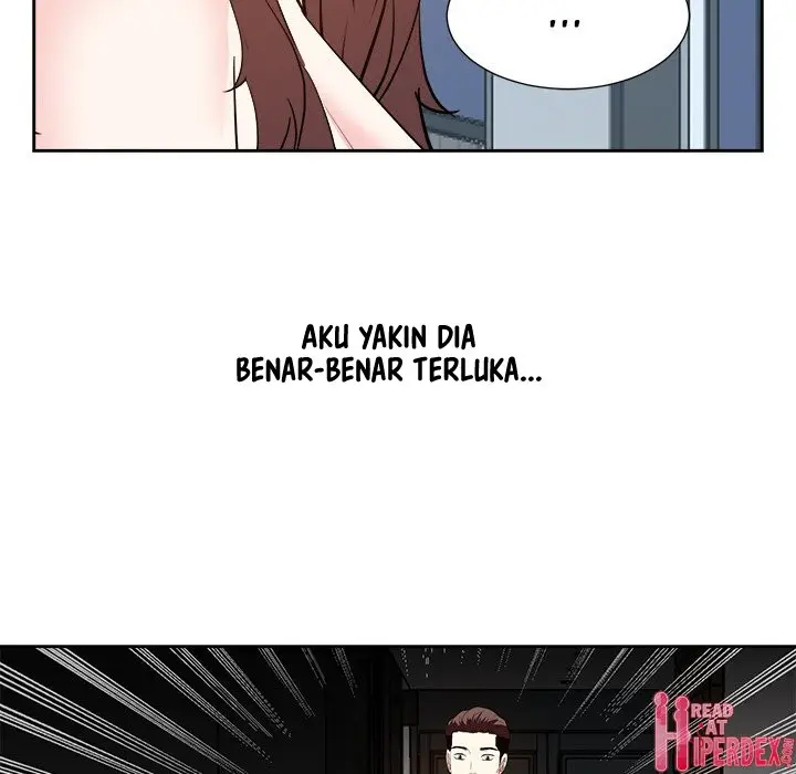 image-komik-sugar-daddy-long-legs-chapter-47-end-16/157