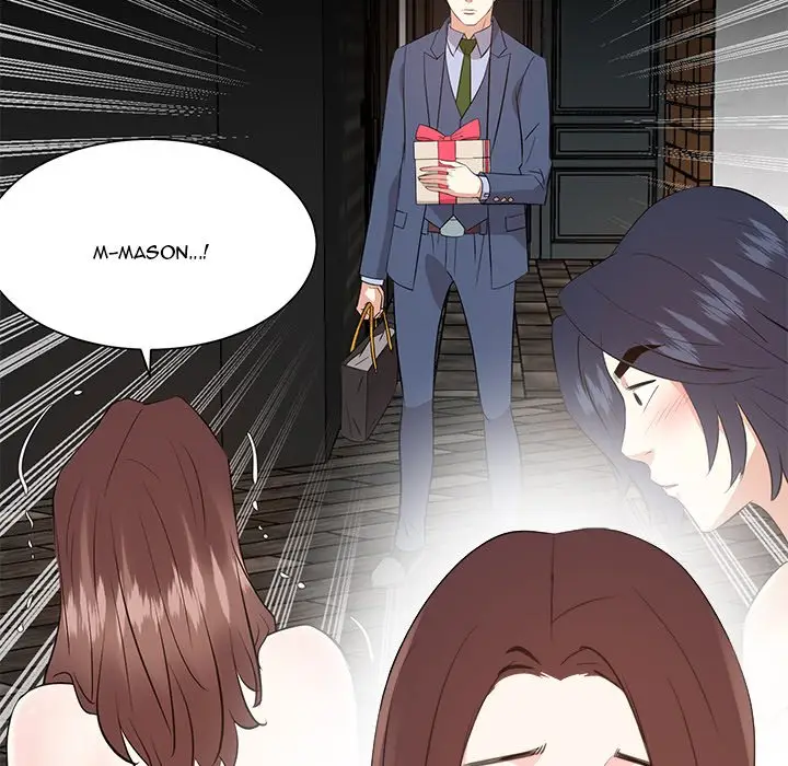 image-komik-sugar-daddy-long-legs-chapter-47-end-17/157