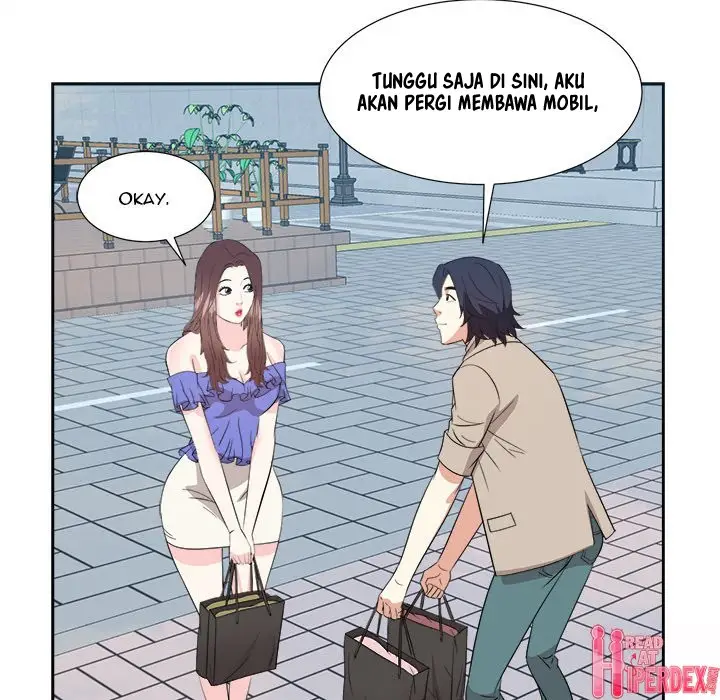 image-komik-sugar-daddy-long-legs-chapter-47-end-25/157