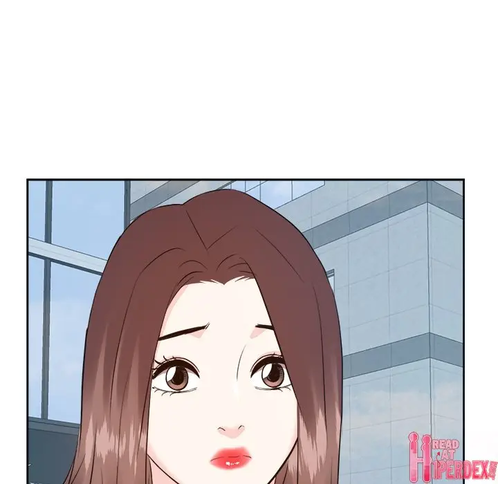 image-komik-sugar-daddy-long-legs-chapter-47-end-28/157