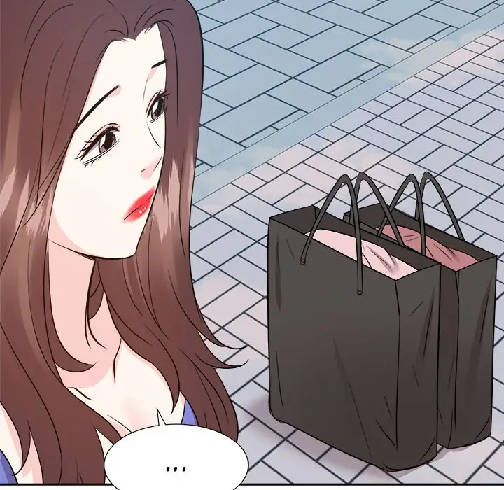 image-komik-sugar-daddy-long-legs-chapter-47-end-30/157