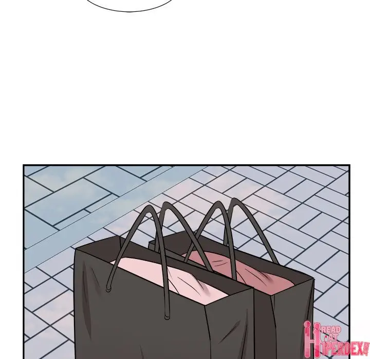 image-komik-sugar-daddy-long-legs-chapter-47-end-31/157