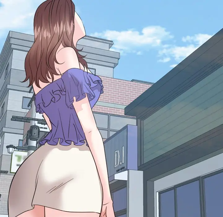 image-komik-sugar-daddy-long-legs-chapter-47-end-35/157