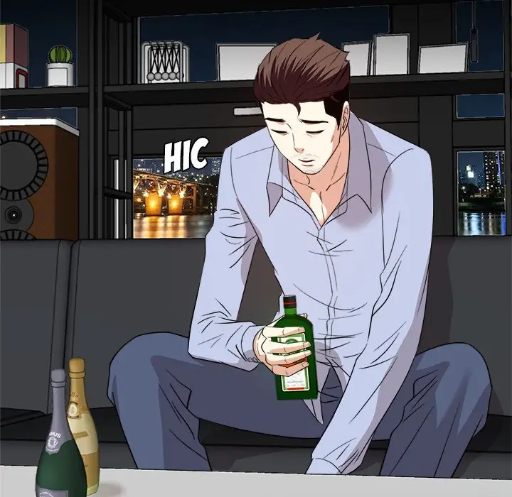 image-komik-sugar-daddy-long-legs-chapter-47-end-41/157