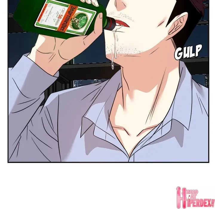 image-komik-sugar-daddy-long-legs-chapter-47-end-43/157