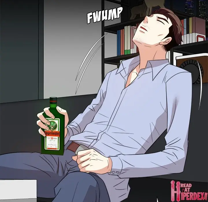 image-komik-sugar-daddy-long-legs-chapter-47-end-46/157