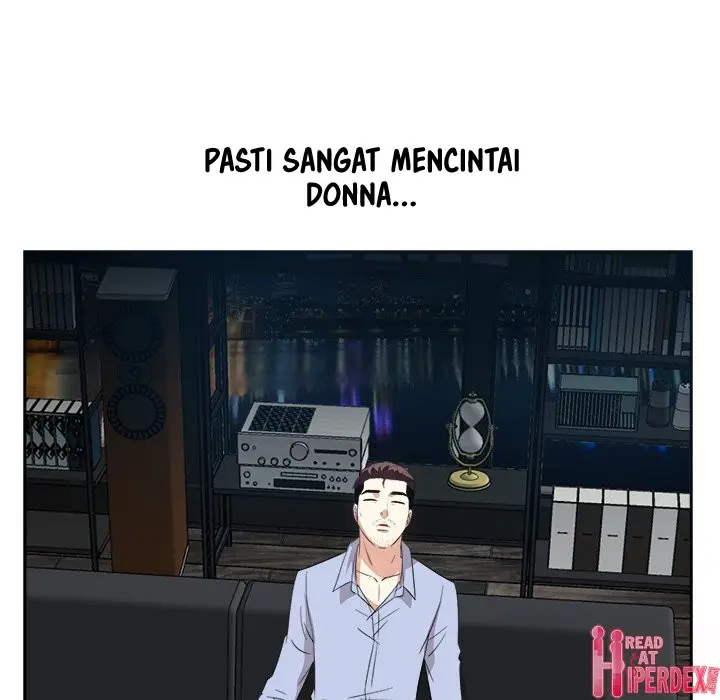 image-komik-sugar-daddy-long-legs-chapter-47-end-51/157
