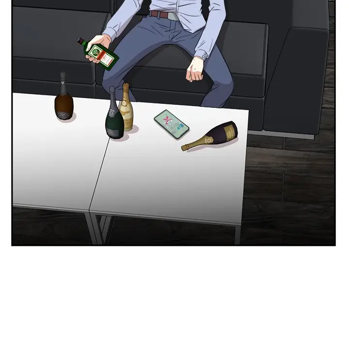 image-komik-sugar-daddy-long-legs-chapter-47-end-52/157