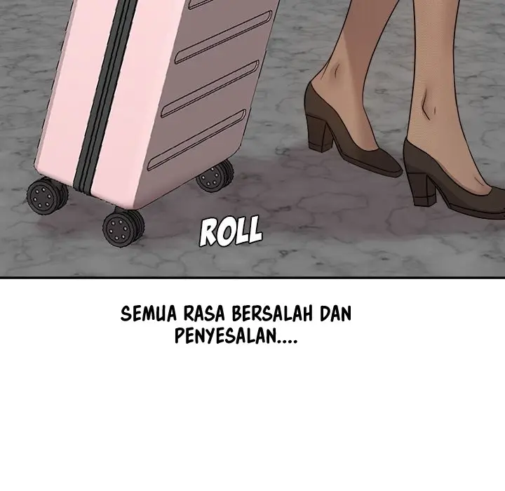 image-komik-sugar-daddy-long-legs-chapter-47-end-69/157