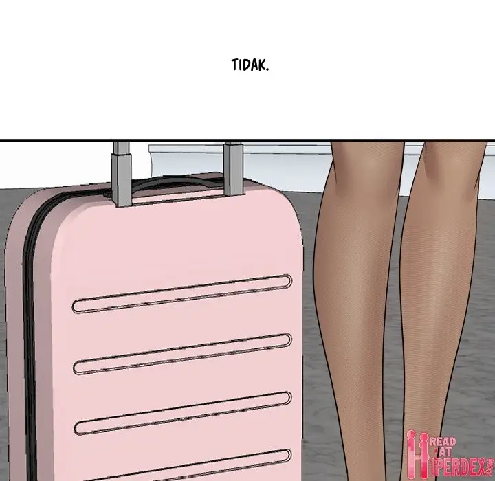 image-komik-sugar-daddy-long-legs-chapter-47-end-70/157