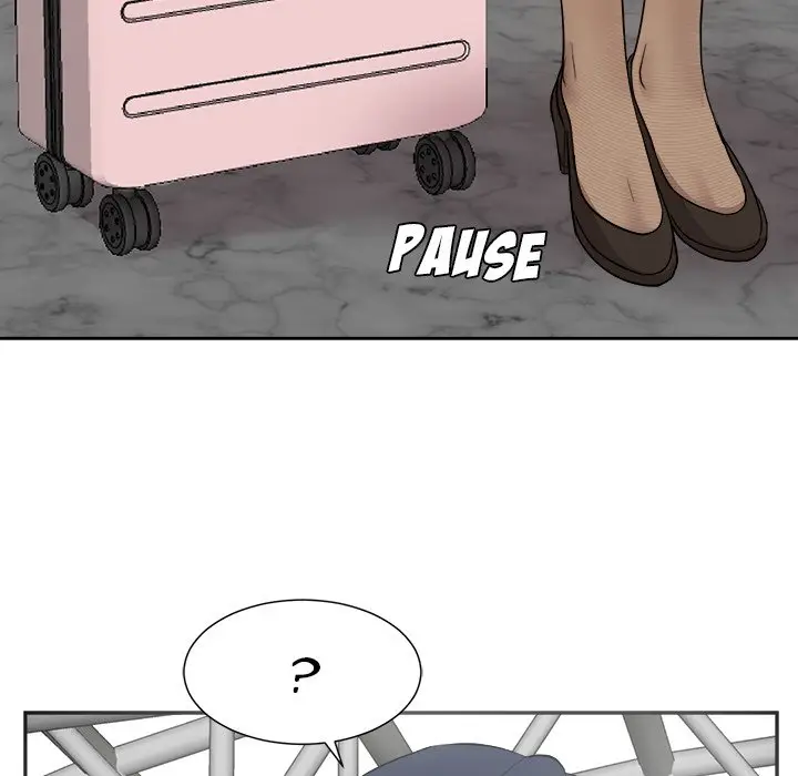 image-komik-sugar-daddy-long-legs-chapter-47-end-71/157